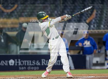 Thumbnail 1 in Mira Mesa @ Patrick Henry photogallery.