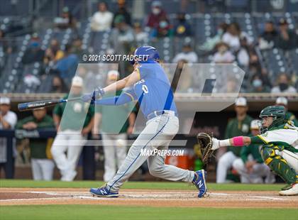 Thumbnail 1 in Mira Mesa @ Patrick Henry photogallery.