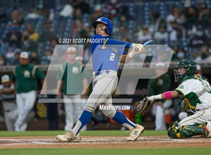 Thumbnail 2 in Mira Mesa @ Patrick Henry photogallery.