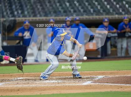 Thumbnail 2 in Mira Mesa @ Patrick Henry photogallery.