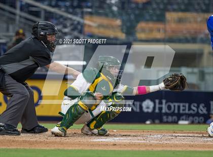 Thumbnail 3 in Mira Mesa @ Patrick Henry photogallery.