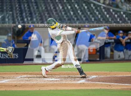 Thumbnail 2 in Mira Mesa @ Patrick Henry photogallery.