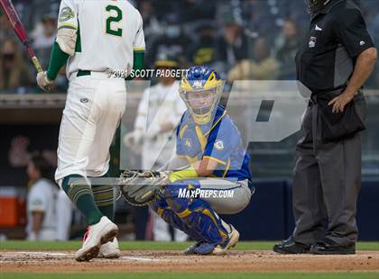 Thumbnail 1 in Mira Mesa @ Patrick Henry photogallery.