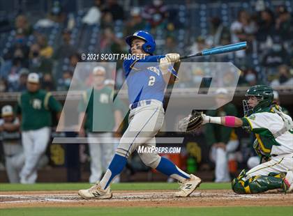 Thumbnail 1 in Mira Mesa @ Patrick Henry photogallery.