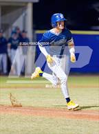 Photo from the gallery "Durant @ Sumner"
