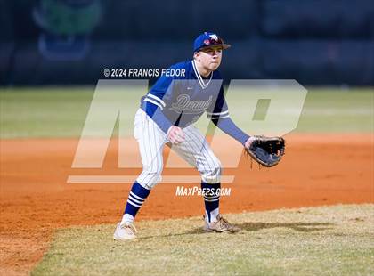 Thumbnail 2 in Durant @ Sumner photogallery.