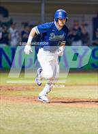 Photo from the gallery "Durant @ Sumner"