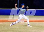 Photo from the gallery "Durant @ Sumner"