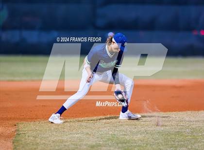 Thumbnail 3 in Durant @ Sumner photogallery.