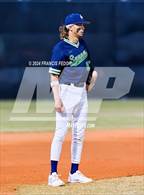Photo from the gallery "Durant @ Sumner"