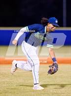 Photo from the gallery "Durant @ Sumner"