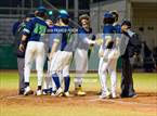 Photo from the gallery "Durant @ Sumner"