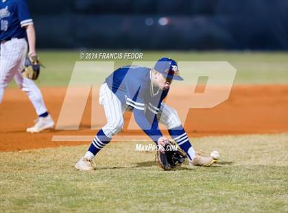 Thumbnail 3 in Durant @ Sumner photogallery.