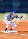 Photo from the gallery "Durant @ Sumner"