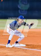 Photo from the gallery "Durant @ Sumner"