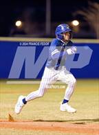 Photo from the gallery "Durant @ Sumner"