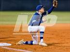 Photo from the gallery "Durant @ Sumner"