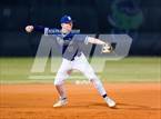 Photo from the gallery "Durant @ Sumner"