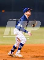 Photo from the gallery "Durant @ Sumner"