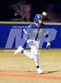 Photo from the gallery "Durant @ Sumner"