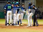 Photo from the gallery "Durant @ Sumner"