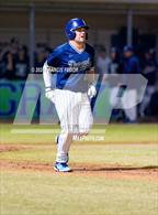 Photo from the gallery "Durant @ Sumner"