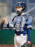 Photo from the gallery "Durant @ Sumner"