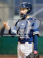 Photo from the gallery "Durant @ Sumner"