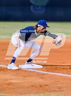 Photo from the gallery "Durant @ Sumner"