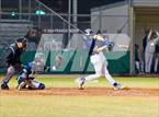 Photo from the gallery "Durant @ Sumner"