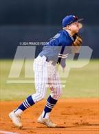 Photo from the gallery "Durant @ Sumner"