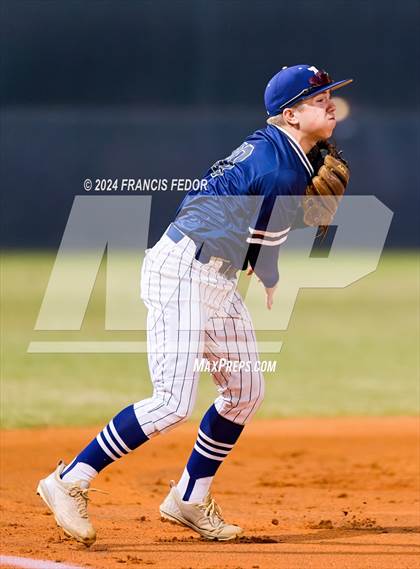 Thumbnail 3 in Durant @ Sumner photogallery.