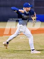 Photo from the gallery "Durant @ Sumner"