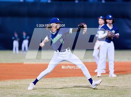 Thumbnail 1 in Durant @ Sumner photogallery.
