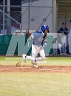 Photo from the gallery "Durant @ Sumner"