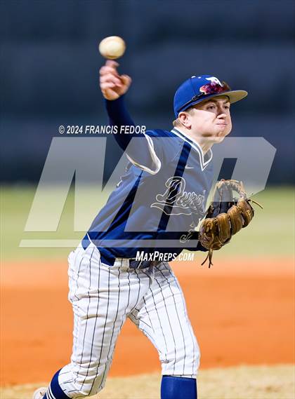 Thumbnail 2 in Durant @ Sumner photogallery.