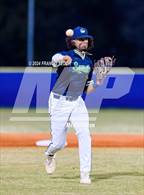 Photo from the gallery "Durant @ Sumner"