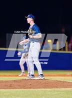 Photo from the gallery "Durant @ Sumner"