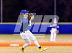 Photo from the gallery "Durant @ Sumner"