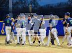 Photo from the gallery "Durant @ Sumner"