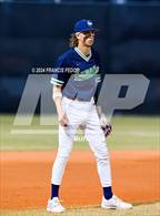 Photo from the gallery "Durant @ Sumner"