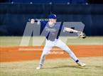 Photo from the gallery "Durant @ Sumner"