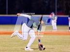 Photo from the gallery "Durant @ Sumner"