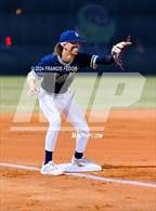 Photo from the gallery "Durant @ Sumner"