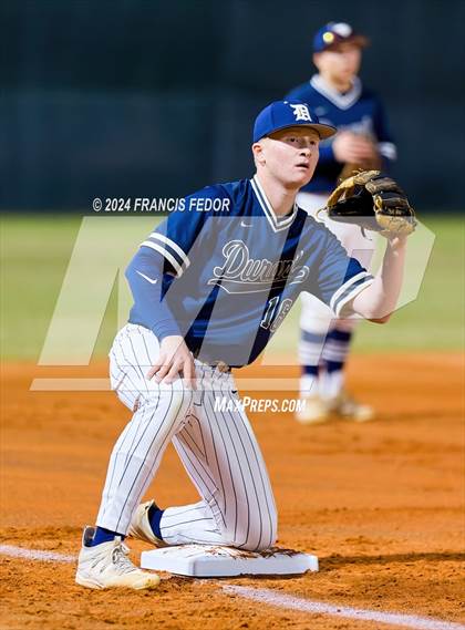 Thumbnail 3 in Durant @ Sumner photogallery.