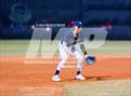 Photo from the gallery "Durant @ Sumner"
