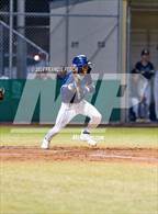 Photo from the gallery "Durant @ Sumner"