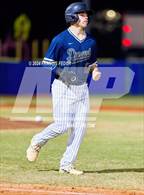 Photo from the gallery "Durant @ Sumner"