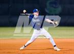 Photo from the gallery "Durant @ Sumner"