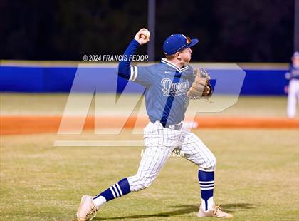 Thumbnail 3 in Durant @ Sumner photogallery.